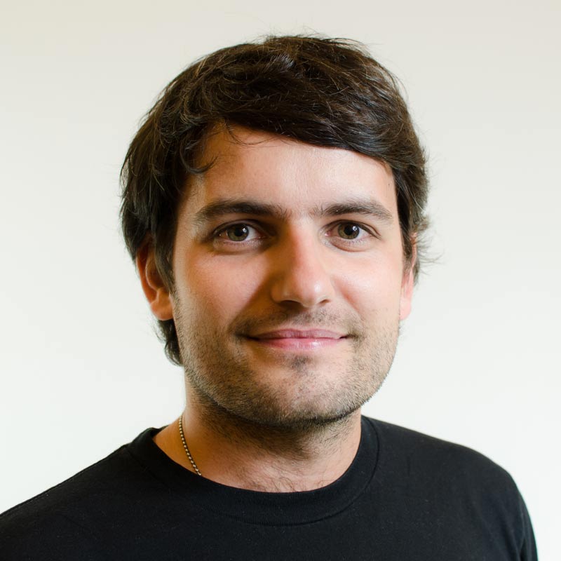 Juraj Mihalik