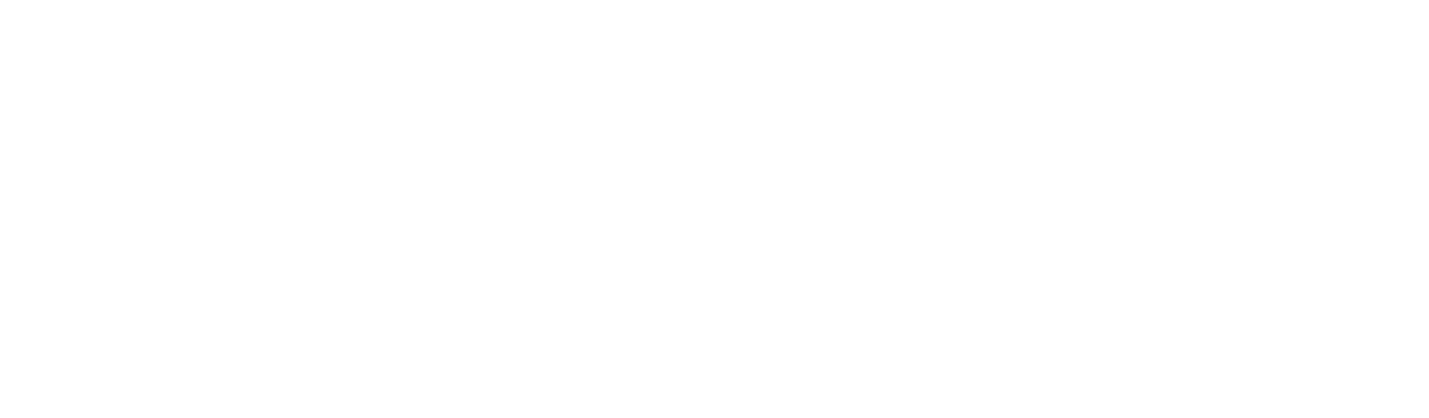 AIML