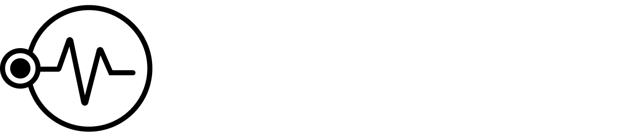 CardioYield