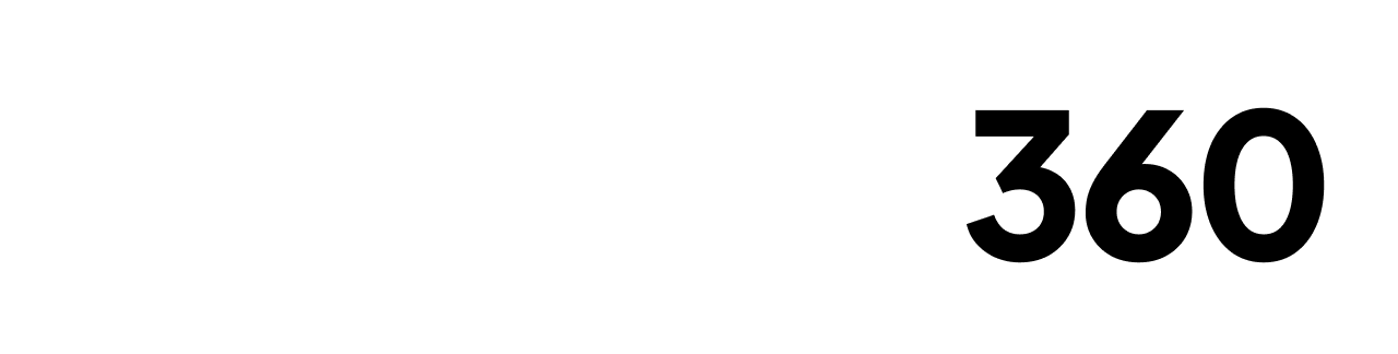 Insight360