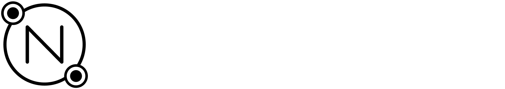 NeuralCloud